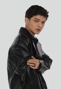 Билеты на концерт Akmal’ в Белгороде 17 марта 2026