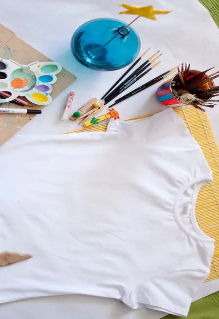 Билеты на роспись ткани в Ростове 27 Дек 2025