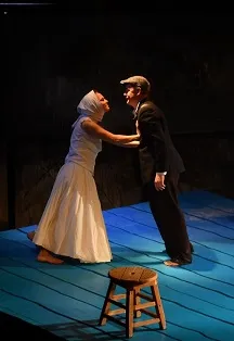 Билеты на Светлые души в Ижевске 10 янв 2026