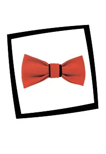 Билеты на "Цветик-семицветик" в Ижевске 11 янв 2026