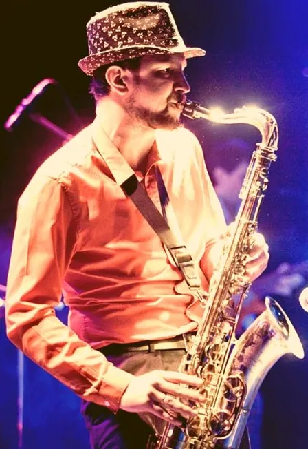 Билеты на Четвержаз в Сочи 01 Янв 2026