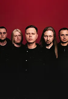 Билеты на концерт Комната культуры в Томске 26 фев 2026