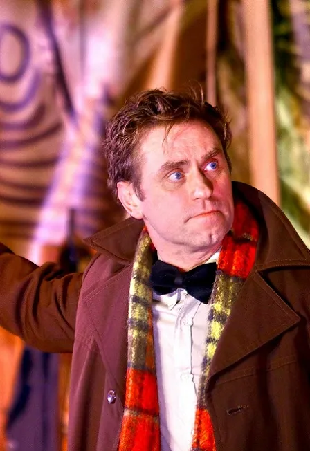 Билеты на Старший сын в Ульяновске 02 ноя 2025