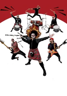 Билеты на Артемия Воробьева в Твери 7 Фев 2026