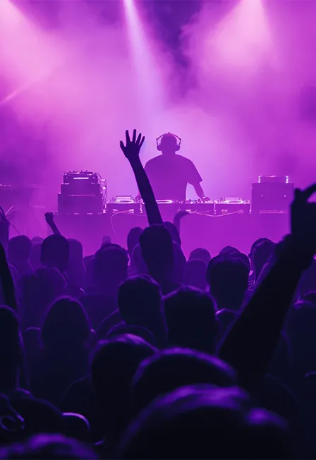 Билеты на Тверь-Кавер-Фест 28 Дек 2025