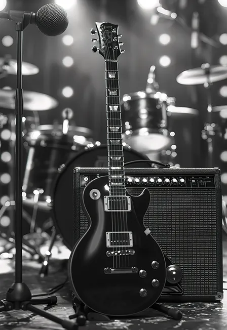 Билеты на Новогодний шансонник в Твери 25 Дек 2025