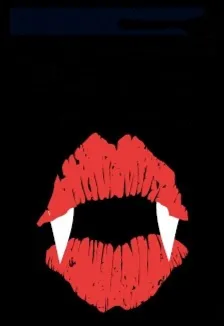 Билеты на "Виндзорские насмешницы" 25 янв 2026, Москва