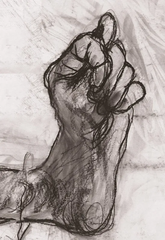 Билеты на "Палата №6" в Москве 22 янв 2026