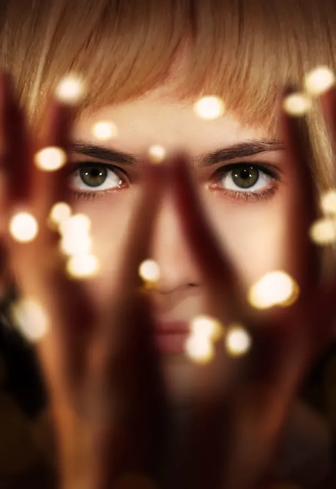 Билеты на Валентина в Омске 10 янв 2026