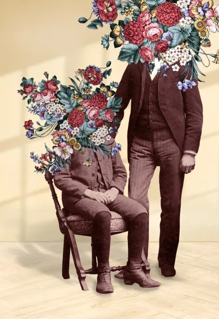 Билеты на «Отцы и дети» Омск 30 янв 2026