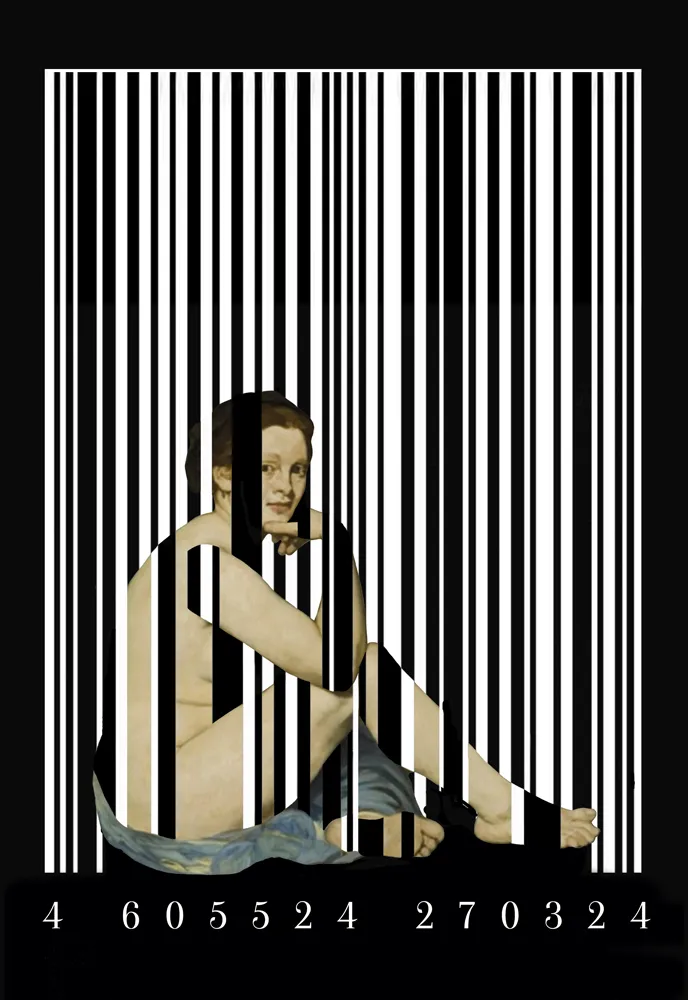 Билеты на «Яму» в Омске 23 Янв 2026