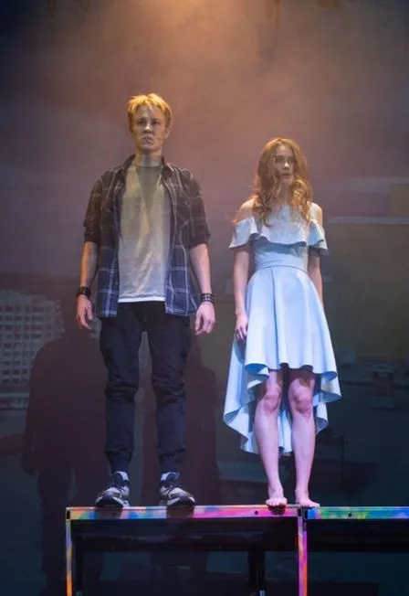 Билеты на "Я – Сима" Омск 24 Янв 2026