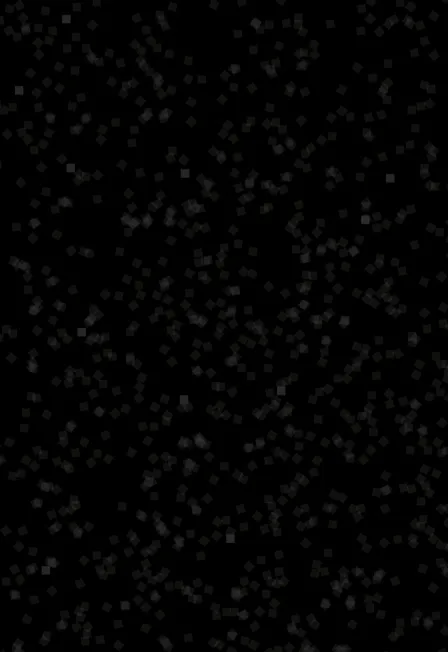 Билеты на ПРАВДА в СПБ 11 янв 2026