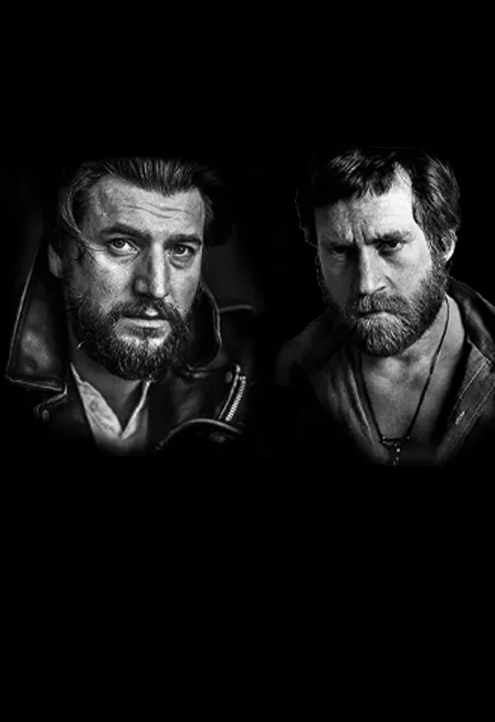 Билеты на концерт Александра Устюгова. Песни Высоцкого, 11 марта 2026