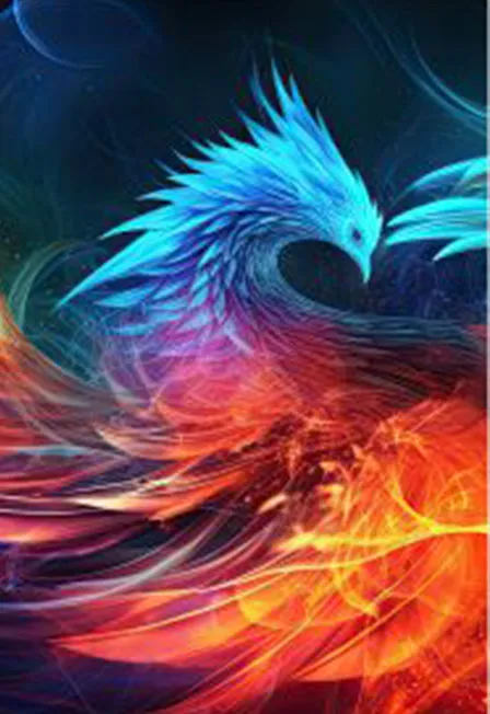 Билеты на мюзикл "Асылкош" 11 Апр 2026 Казань