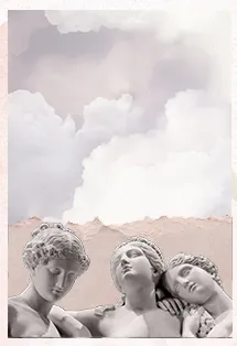 Билеты на Дон Жуана в Сочи 02 ноя 2025