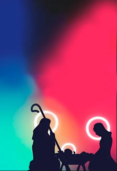 Билеты на "Самый Рождественский" 30 Дек 2025 СПб