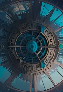 Билеты на «Сказка о потерянном времени» 2 янв 2026, Москва