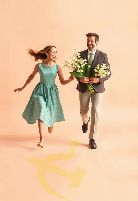 Билеты на Симфонию советских песен 9 мая 2026