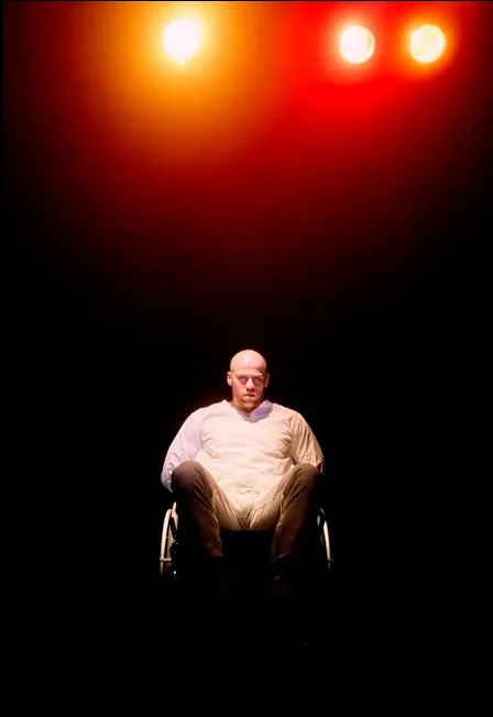 Билеты на "Пролетая над гнездом кукушки" 19 Дек 2025 СПб