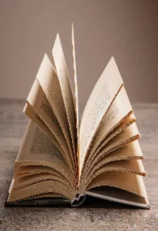 Билеты на Есенина в Орске 12 Дек 2025