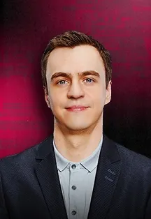 Билеты на Ивана Абрамова в Саранске 4 Апр 2026