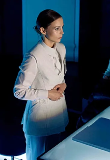 Билеты на «Контракт» в СПб 20 Дек 2025