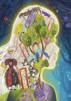 Билеты на Алису в Стране Чудес, Омск, 24 Дек 2025