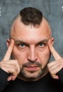 Билеты на концерт Кости Кулясова в Ульяновске 29 декабря 2025