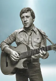 Билеты на "Дзержинск поёт Высоцкого" 25 янв 2026