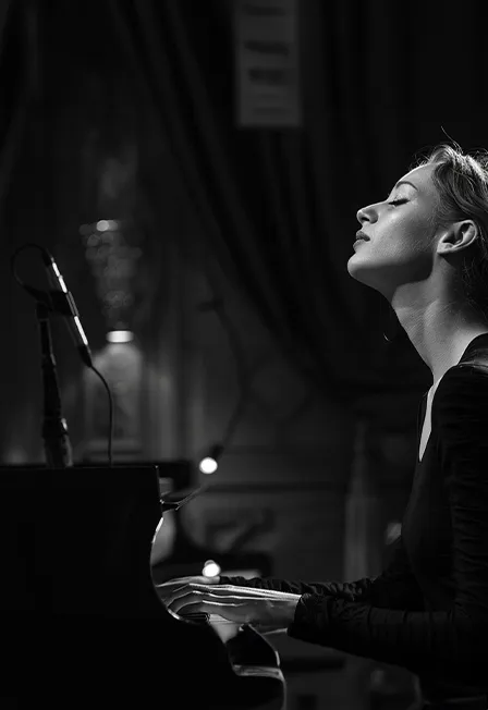 Билеты на квартет «Урал» 17 апр 2026 Екатеринбург