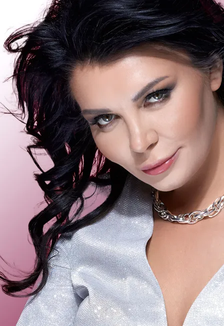 Билеты на концерт Светы в Ижевске 28 фев 2026