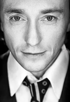 Билеты Хулиган. Исповедь. Безруков. Краснодар 3 мар 2026