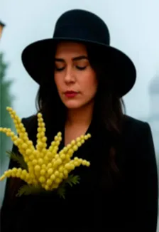 Билеты на игру «Визит к Мастеру» в Орске 18 Мар 2026