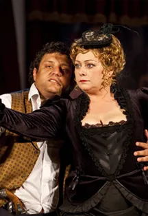 Билеты на Маленькие комедии 20 дек 2025 Москва