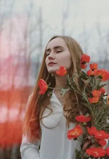 Билеты на "Элли на маковом поле" в Ростове 20 марта 2026