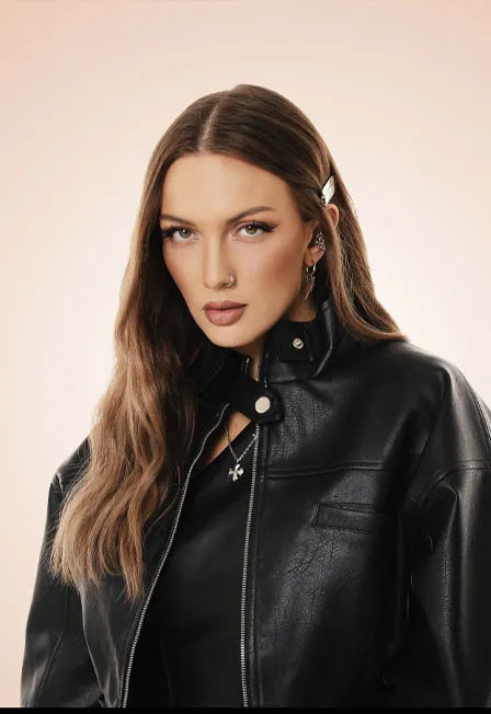 Билеты на Mary Gu в Москве 22 мая 2026