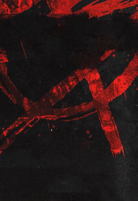 Билеты на BadTrip Boys в Санкт-Петербурге 11 апр 2026