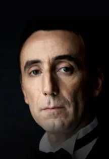 Билеты на "Легенда о пианисте" 23 Дек 2025, СПб