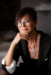 Билеты на Хакамаду: Человек будущего в Москве 23 Дек 2025