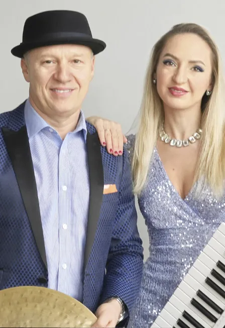 Билеты на джаз: Бутман квартет, 5 янв 2026, Москва