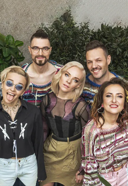 Билеты на Фрукты 9 Янв 2026 Москва