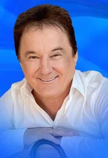 Билеты на концерт Габдельфата Сафина 21 янв 2026