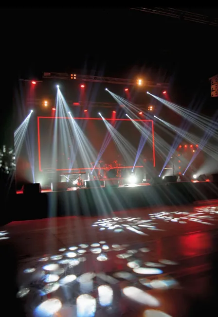 Билеты на дискотеку «ДА, БРОВИ ВЫЩИПАЛА!» 22 Дек 2025