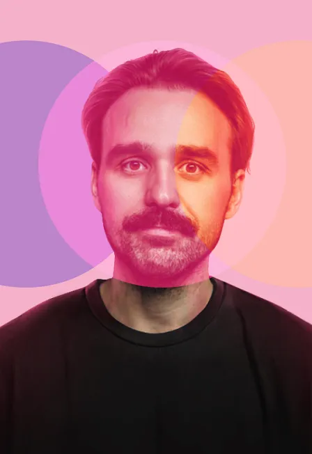 Билеты на стендап Никита Шевчук "Фантазер" Ижевск 15 мар 2026