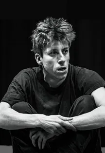 Билеты на "Тварь" 10 янв 2026, Александринский теа...