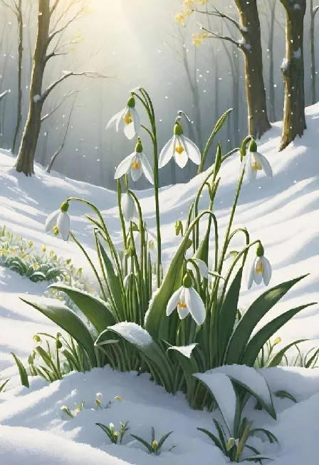 Билеты на "Двенадцать месяцев" 23 Дек 2025 Москва