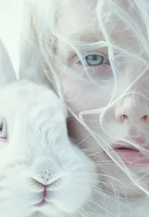 Билеты на Embargo White Festival 26 июня 2026