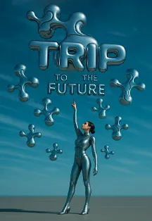 Билеты на TRIP FESTIVAL 2026 в Ростове-на-Дону - 23 июля 2026
