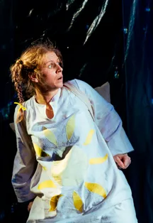 Билеты на "Ох, уж эти страхи" 7 янв 2026 СПб